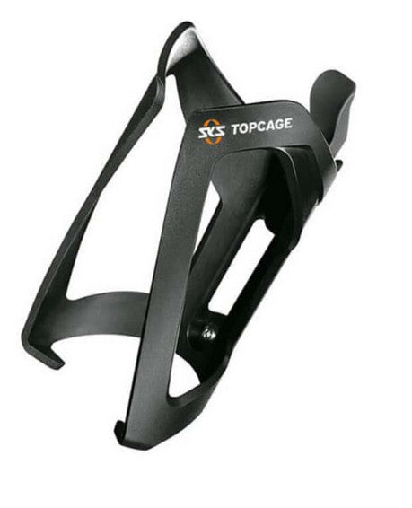Azub Bottle Cage SKS Topcage studio image