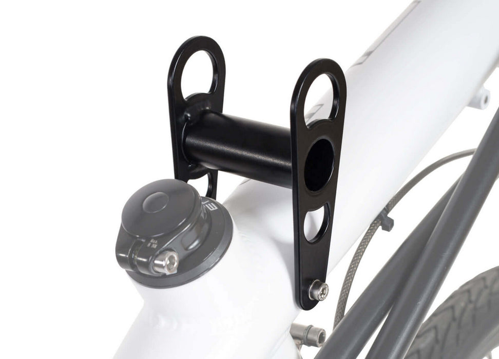 Azub Cyclocomputer Holder