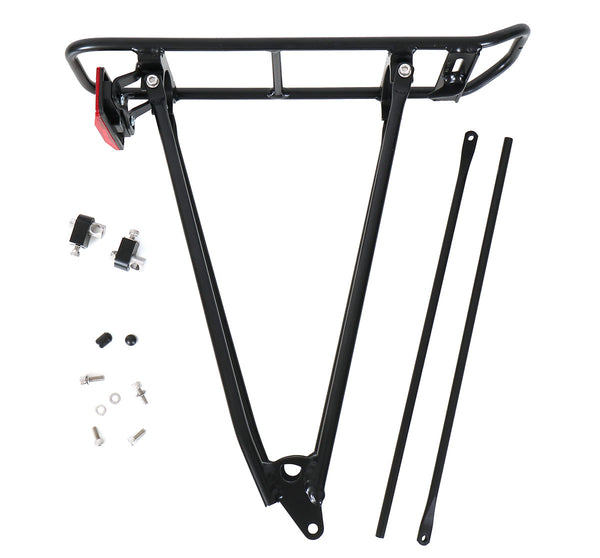 Azub_T-Tris_26_RACKTIME_Fold-