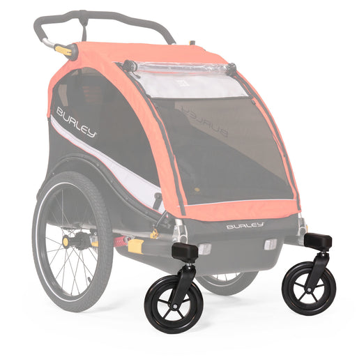 Burley 2-Wheel Stroller Kit