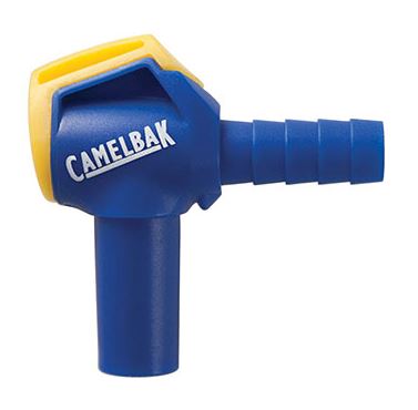 CamelBak Ergo HydroLok
studio image