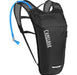 Camelbak Rogue Light 70oz Hydration Pack Black/Silver
