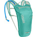 Camelbak Rogue Light 70oz Hydration Pack Latigo Teal
