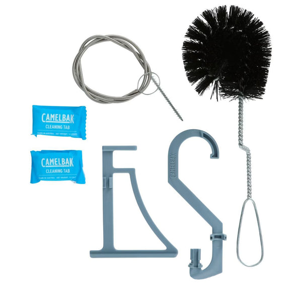 Camelbak Crux Reservoir Cleaning Kit – Hostel Shoppe