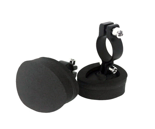 Catrike Handrests