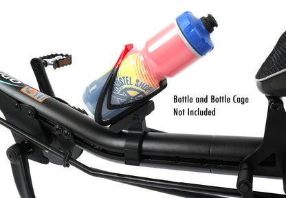 Creating Ability Hase Trigo Bottle Cage Mount