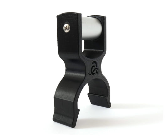 Creating Ability Hase Trigo Headlight Mount