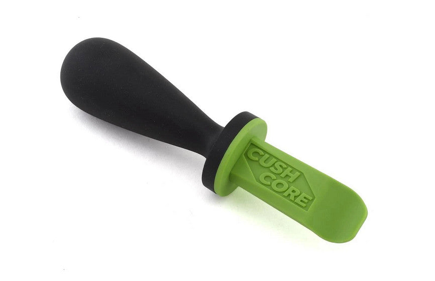 CushCore Bead Dropper Tire Install Tool