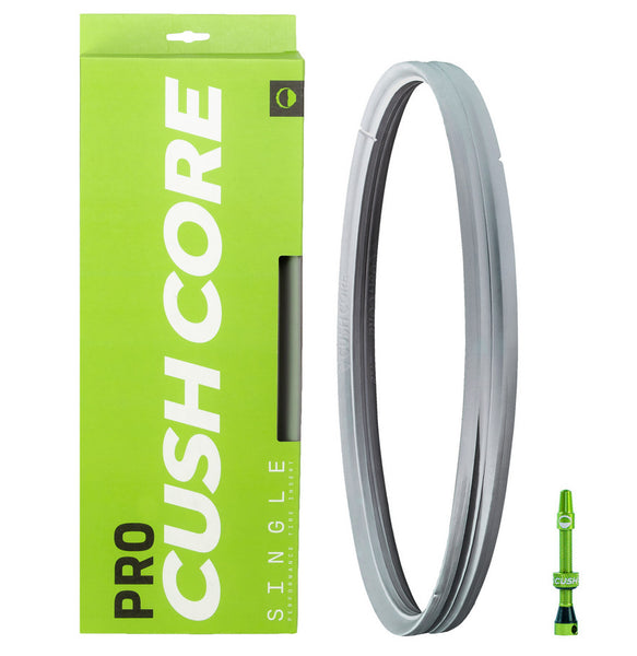 SCHWALBE　PROCORE　シュワルベプロコア　インサート　29インチ CushCore Pro Tire Insert - 29