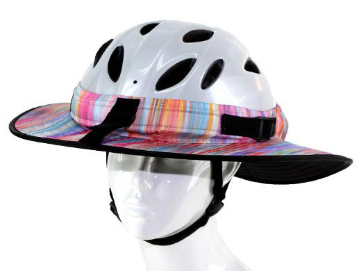 bell bicycle helmet sun visor Da Brim Sporty Cycling Shimano Catana FX Spinning and protects you in Color:Aviator Navy/Silver Adult Tandem Bicycle
