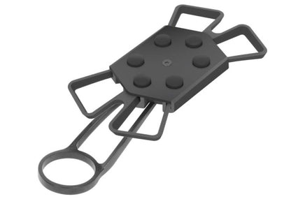 Delta X Pro SmartPhone Holder