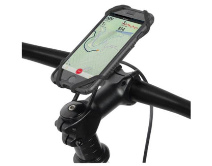 Delta X Pro SmartPhone Holder