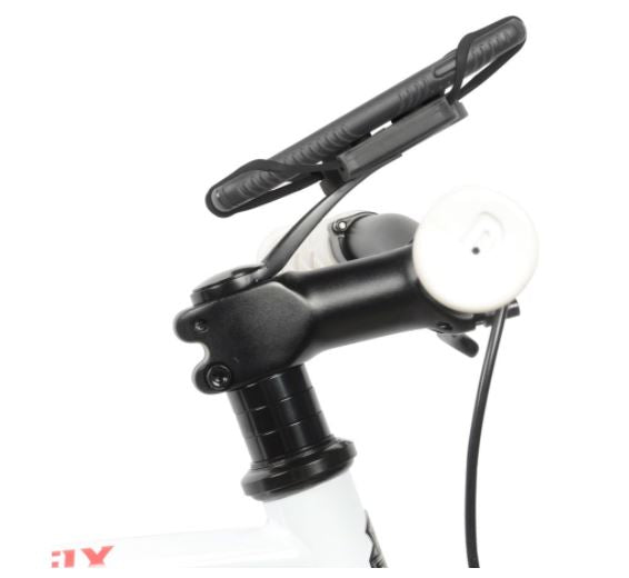 Delta X Pro SmartPhone Holder