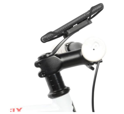 Delta X Pro SmartPhone Holder