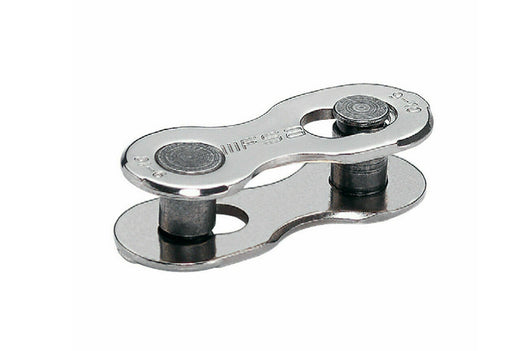 Full Speed Ahead 9-10 Speed Chain Connector Single Link