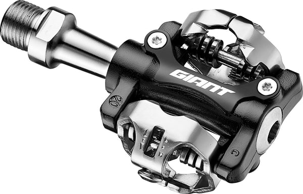 Giant XC Pro MTB Clipless Pedals