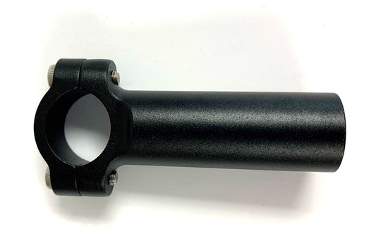 Greenspeed Accessory Mount