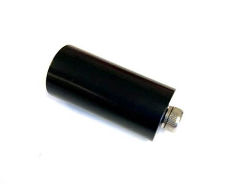 Greenspeed Light Mount