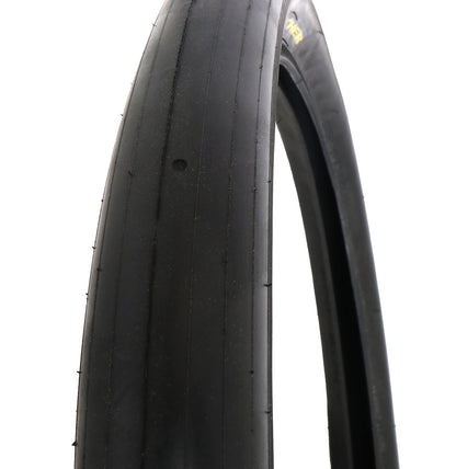 Greenspeed Limited Edition Scorcher Slick Tire 20 x 2.25 inch (57-406mm)