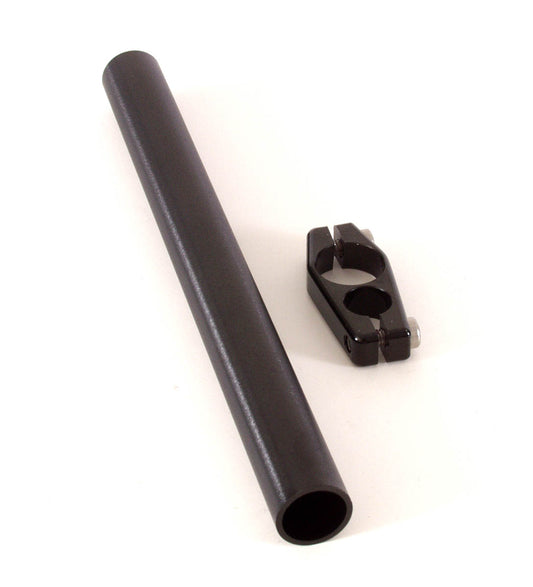 Greenspeed Mirror/Fender Mounts GT20/GT26