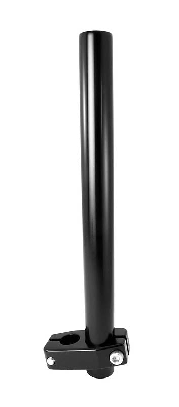 Greenspeed Mirror/Fender Mounts GT II Series/Magnum