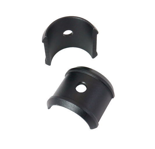 HP Velotechnik Clamping Sleeve for Side Bag Mount for Ergomesh Premium Seat