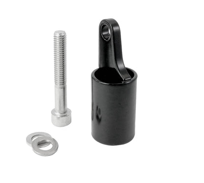 HP Velotechnik Computer Sensor Mount