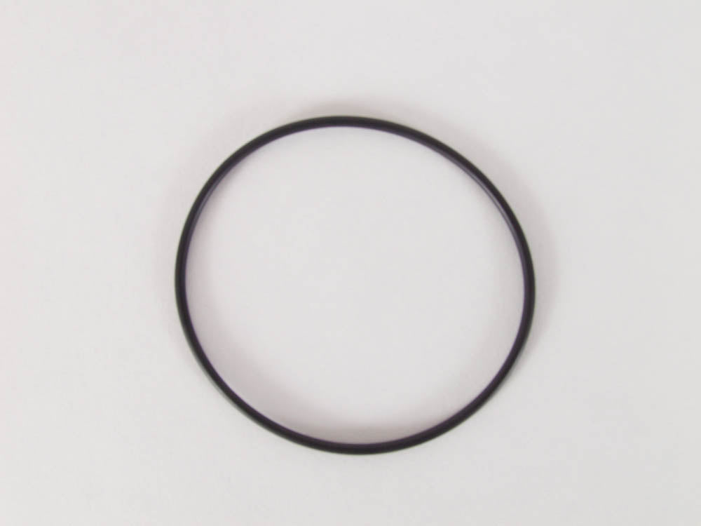 HP Velotechnik Idler O-Ring on a white background