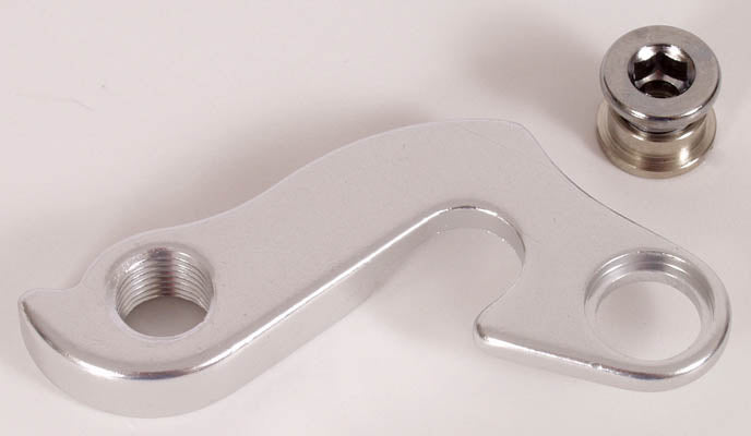 HP Velotechnik Rear Derailleur Hanger