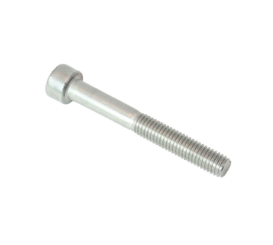 HP Velotechnik Replacement Neckrest Bolt M5 x 40 x .08 mm
