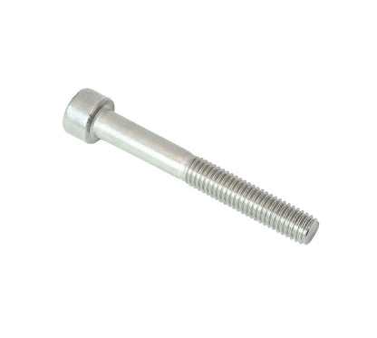 HP Velotechnik Replacement Neckrest Bolt M5 x 40 x .08 mm