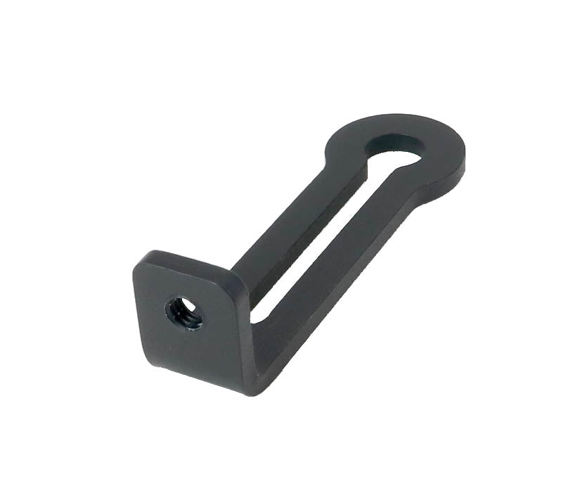 HP Velotechnik Scorpion Chain Catch Hook