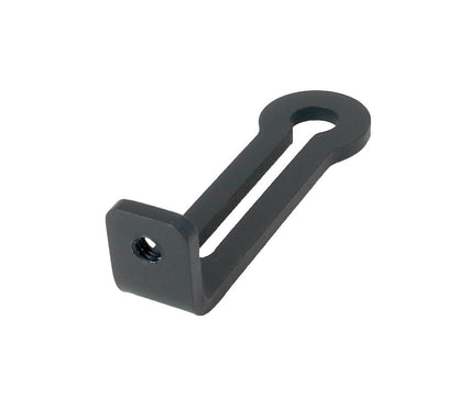 HP Velotechnik Scorpion Chain Catch Hook