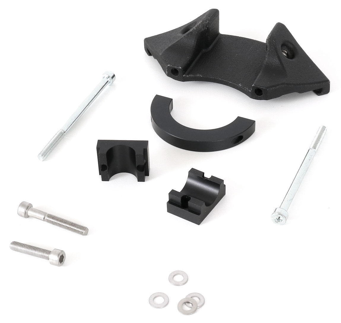 Hase Freewheel Fixer Device