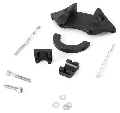 Hase Freewheel Fixer Device