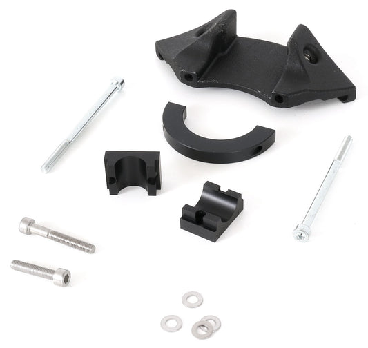 Hase Freewheel Fixer Device