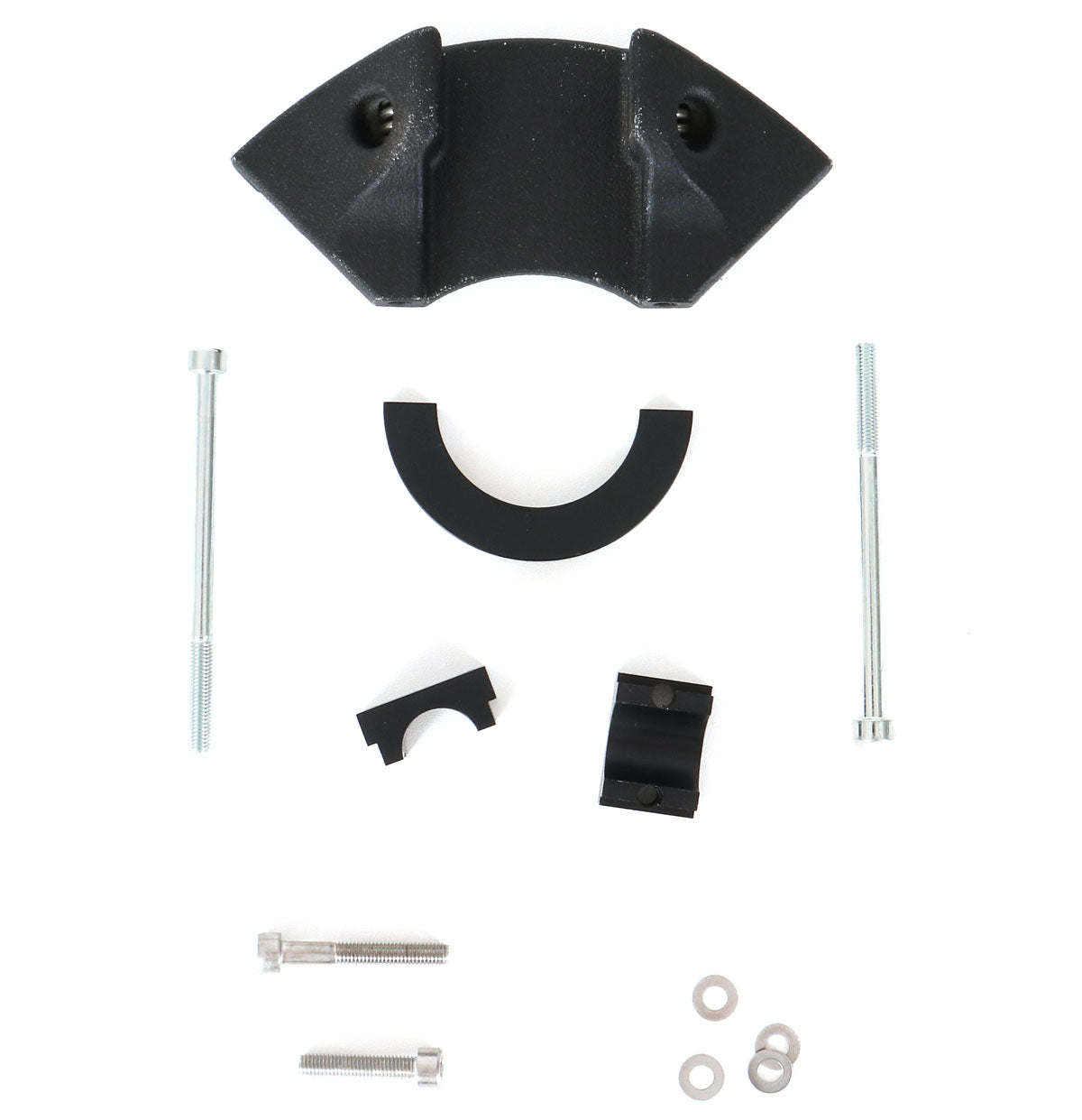 Hase Freewheel Fixer Device