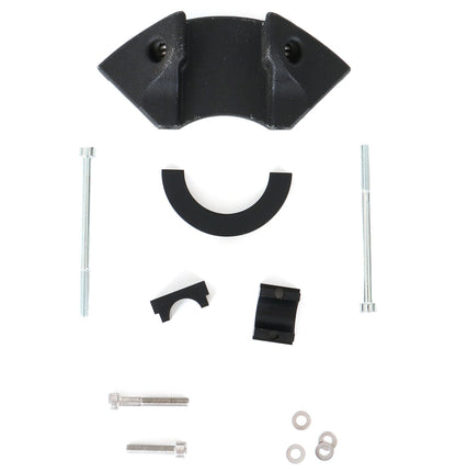 Hase Freewheel Fixer Device