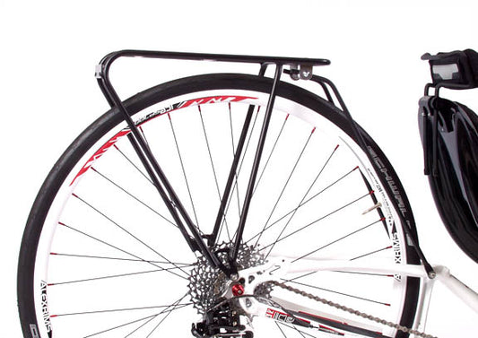 ICE 700c VTX Rear Rack