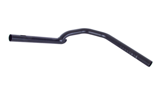 ICE Adventure/Adventure HD Handlebar studio image white background