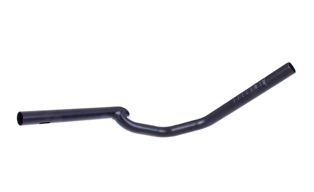 ICE Adventure/Adventure HD Handlebar studio image white background