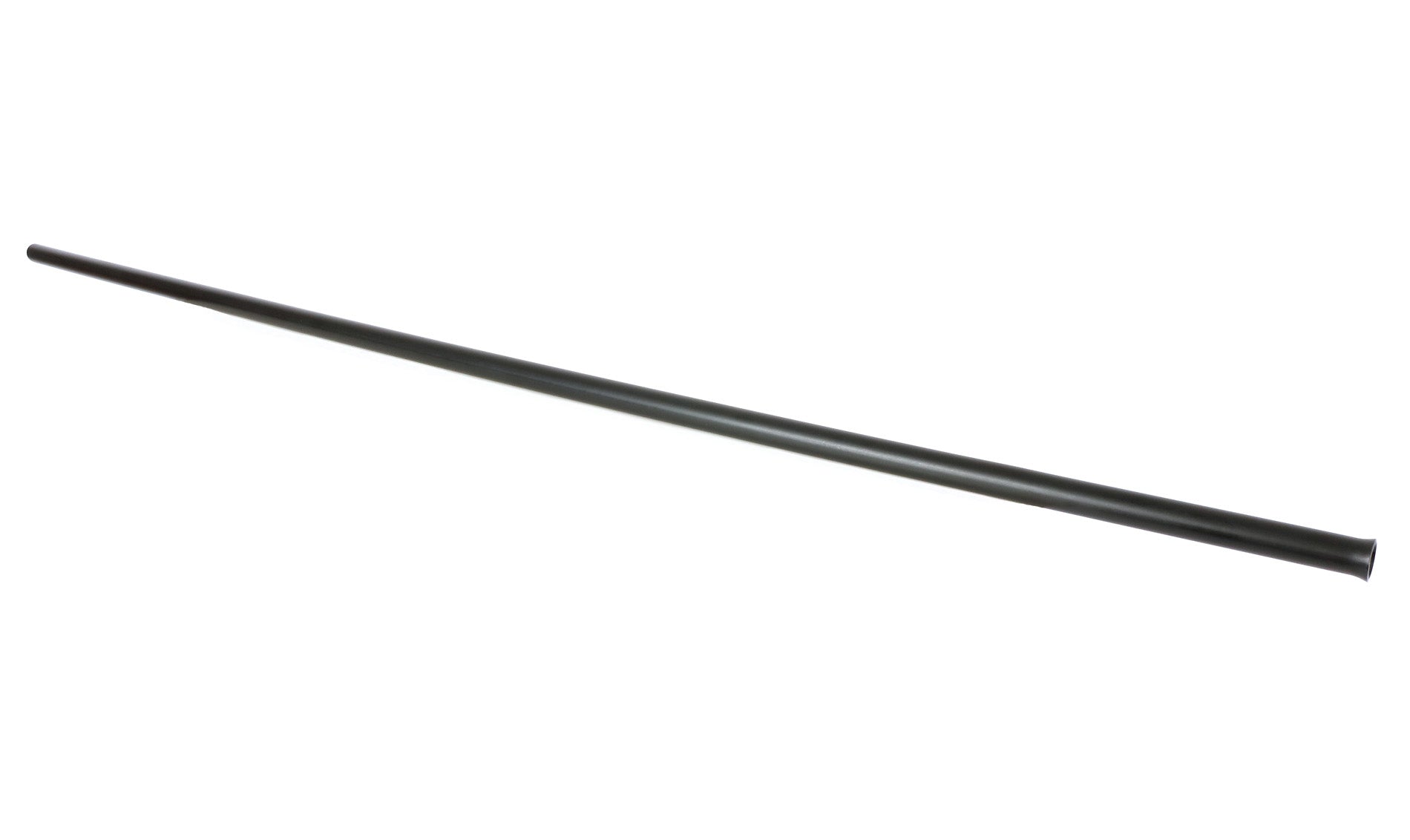 ICE Chaintube 35"/895mm on a white background