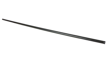 ICE Chaintube 35"/895mm on a white background