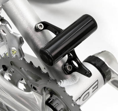 ICE Front Light Mount