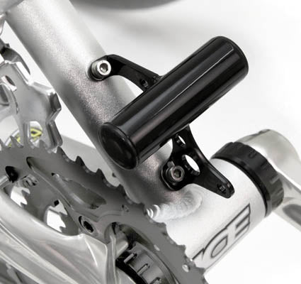 ICE Front Light Mount