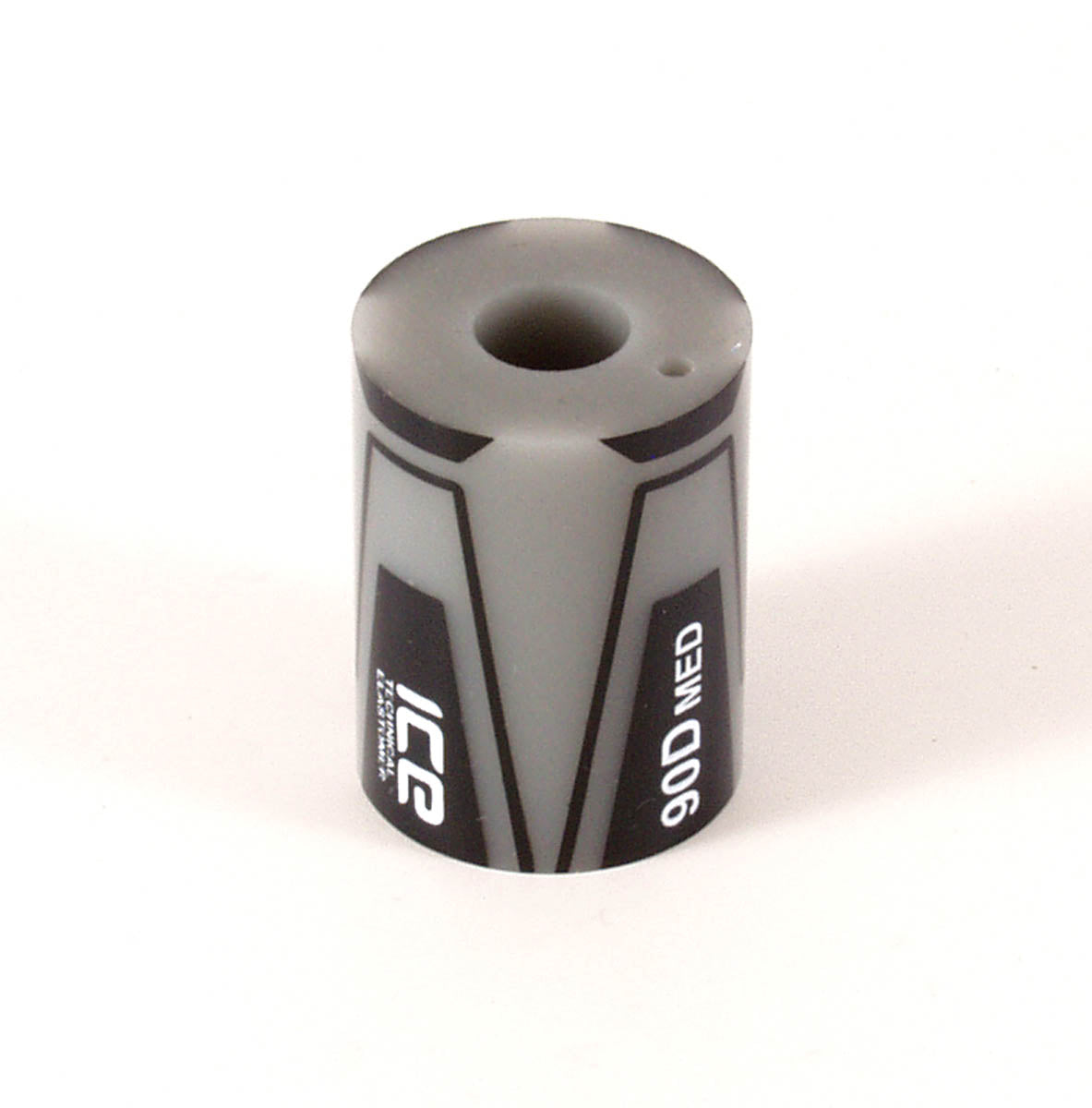 ICE Rear Suspension Elastomer