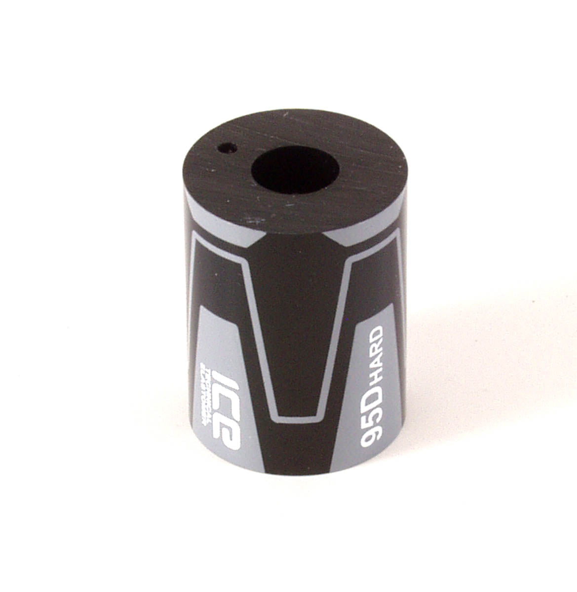 ICE Rear Suspension Elastomer
