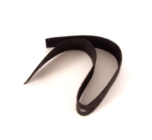 ICE Velcro Strap For Chaintube