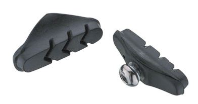 Jagwire Basics Road Molded Brake Pads