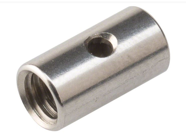 KS LEV/DX/Int/272 Cable Clamp for Dropper Post – Hostel Shoppe